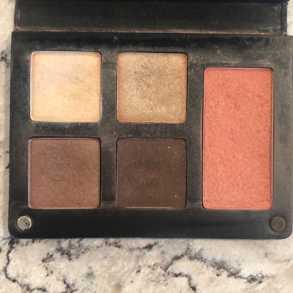 LORAC Limited Edition Make-Up Set - Picture 3 of 3